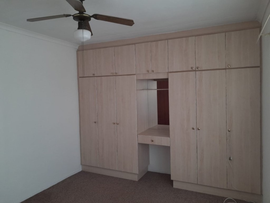 3 Bedroom Property for Sale in Winterhoek Park Eastern Cape